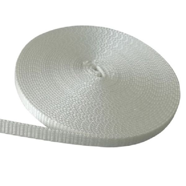 Dyneema trampoliinihihnat Dyneema Trampoline Webbing