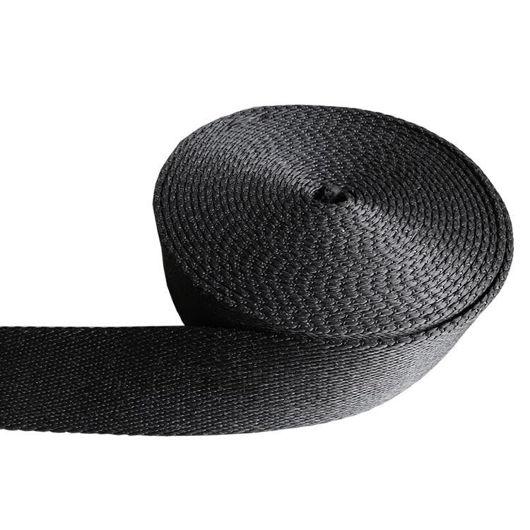 60mm Dyneema-hihna