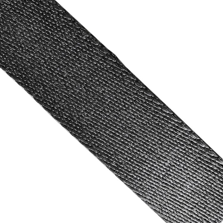Dyneema-hihna rinteille