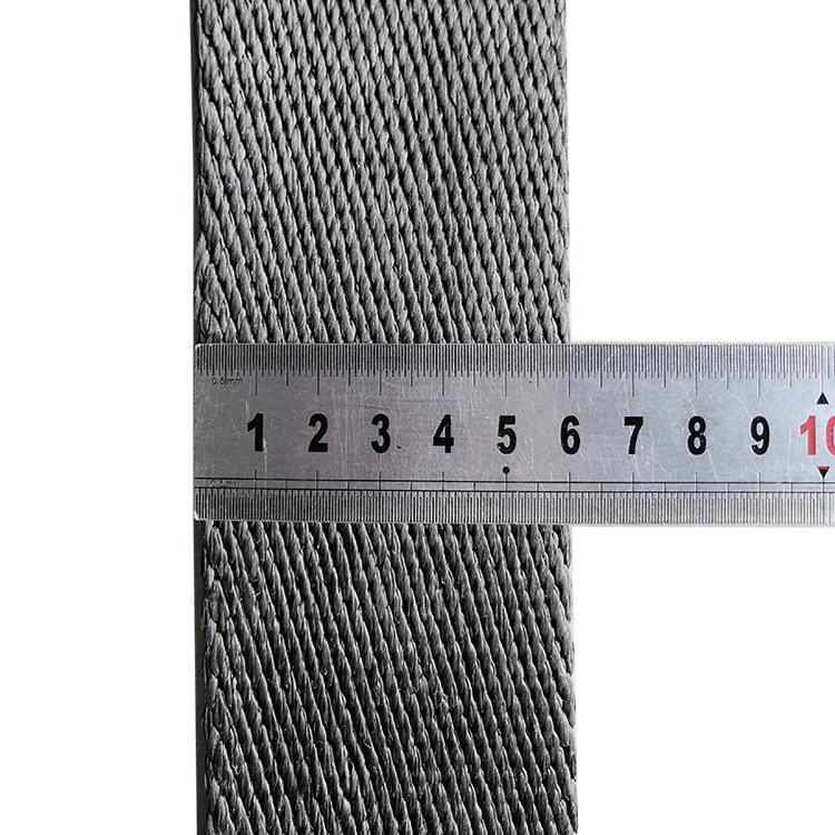 60mm Dyneema-hihna