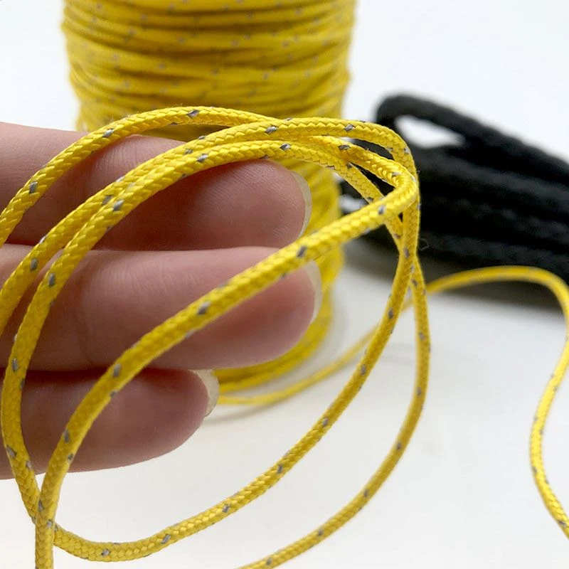 uhmwpe mooring ropes