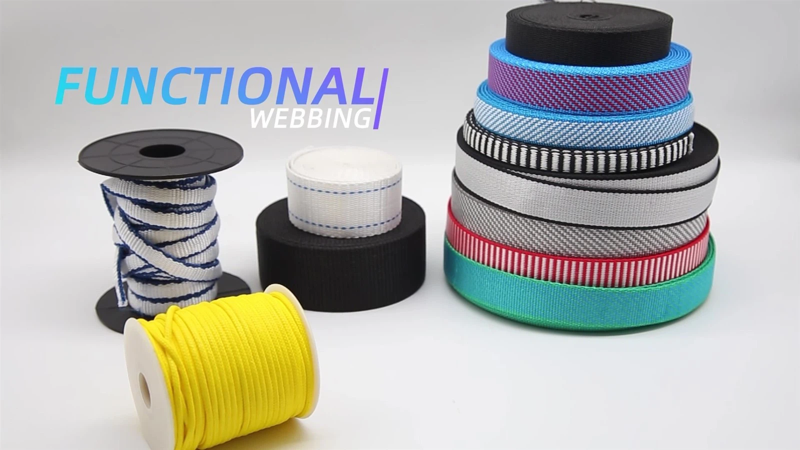 uhmwpe webbing uhmwpe webbing