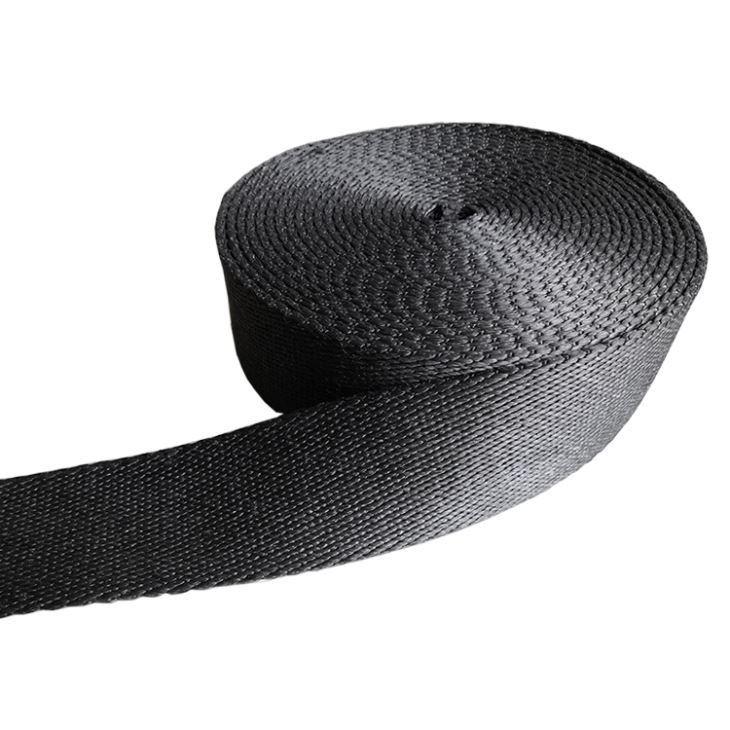 uhmwpe dyneema webbing