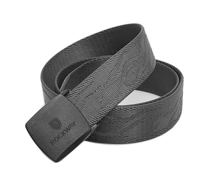 Flame Pattern Tactical Climbing Belt