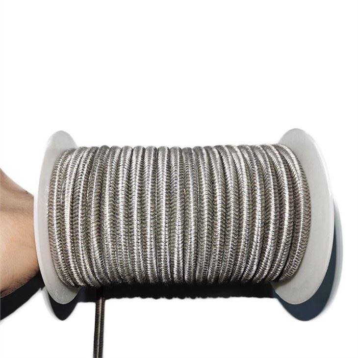 Anti Static Cord