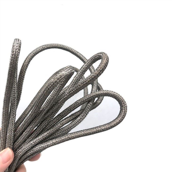 	electro conductive rope