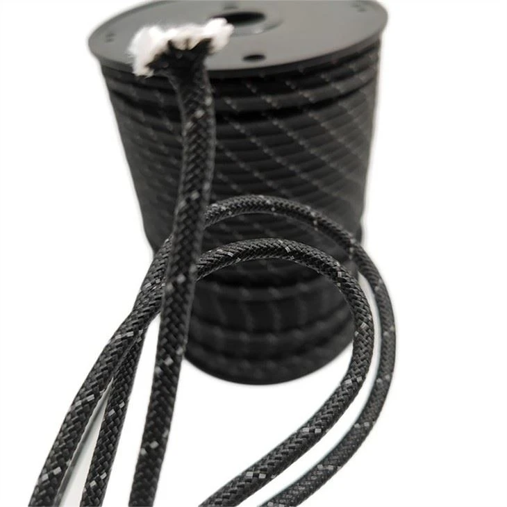 Uhmwpe Synthetic Rope