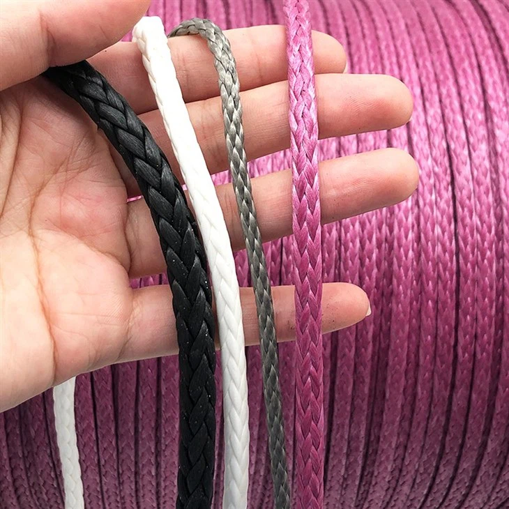 uhmwpe rope 1