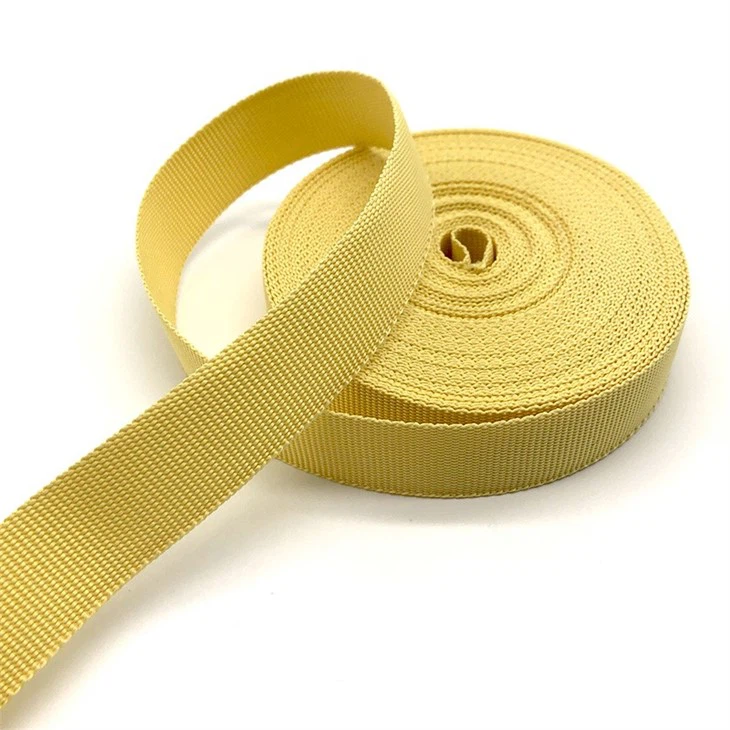 aramid tape