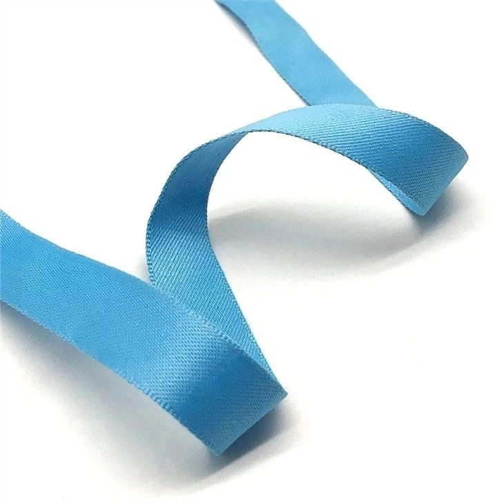 page-730-730